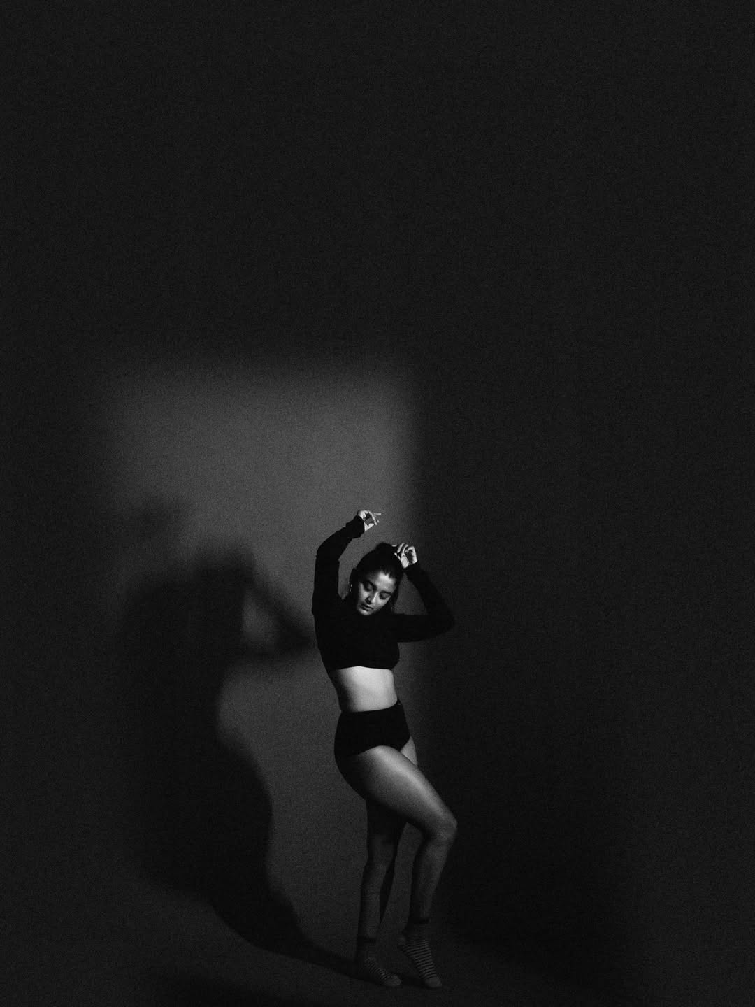 Chaithra Achar latest glamour photos