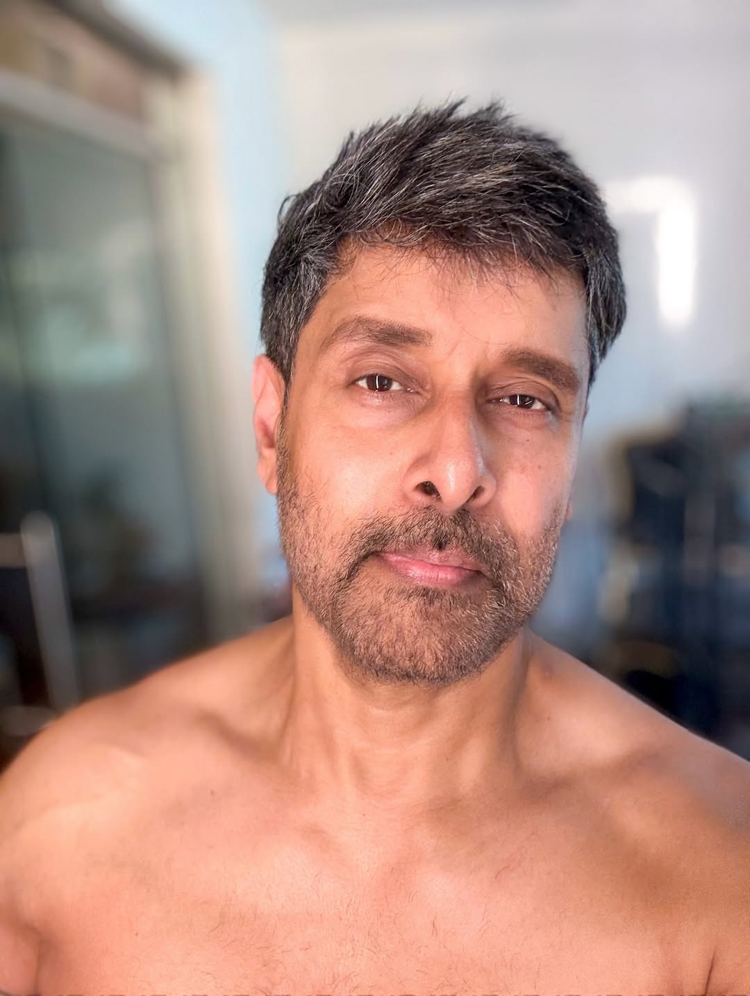 Rise to Stardom and Versatility