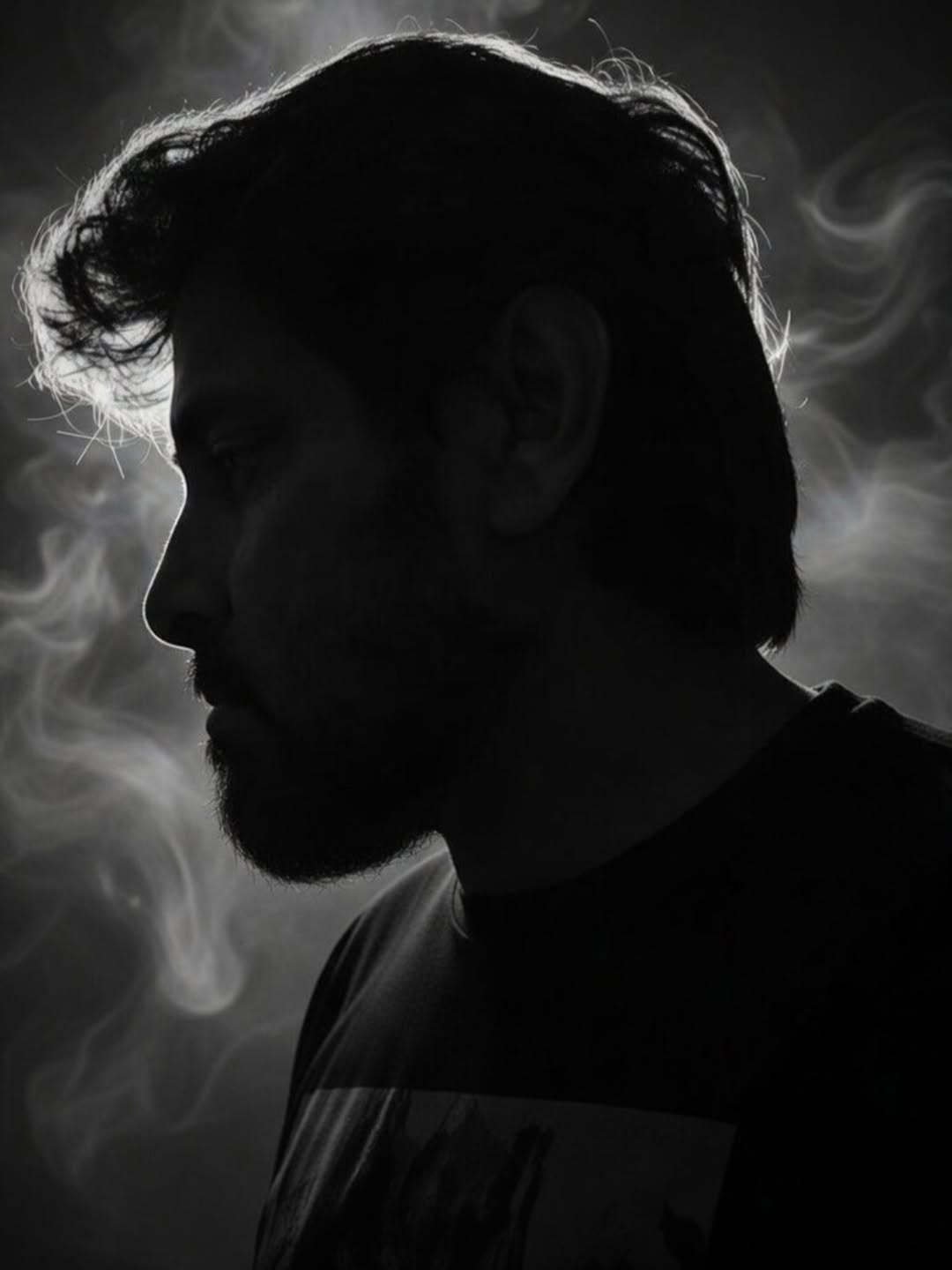 From Dubbing Artist to Superstar