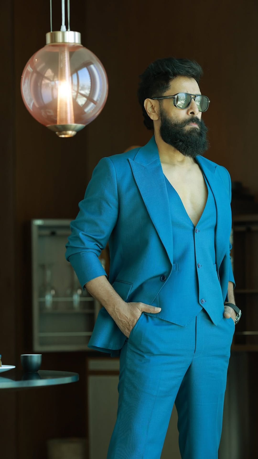 Net Worth and Luxury Lifestyle