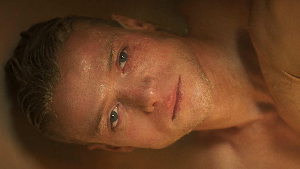 Legacy of Clayface in DC Lore