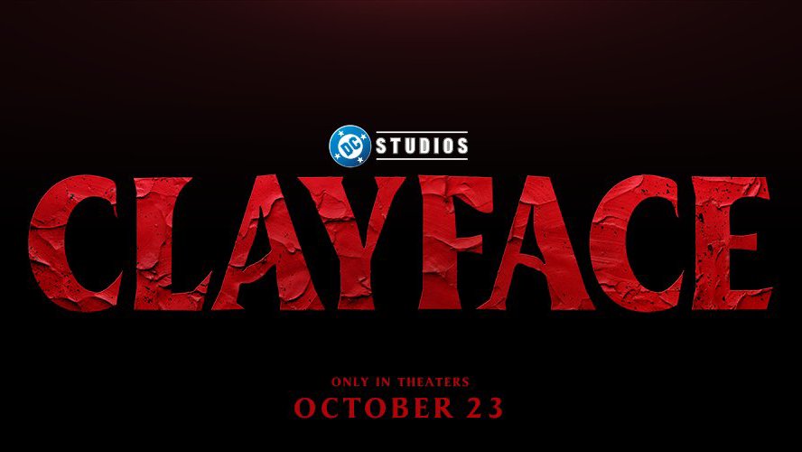 Release Date and DCU Expansion