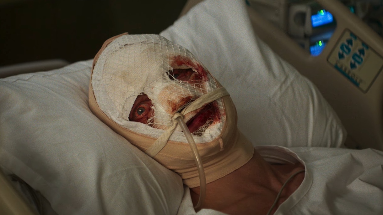 Fan Reactions and Early Buzz