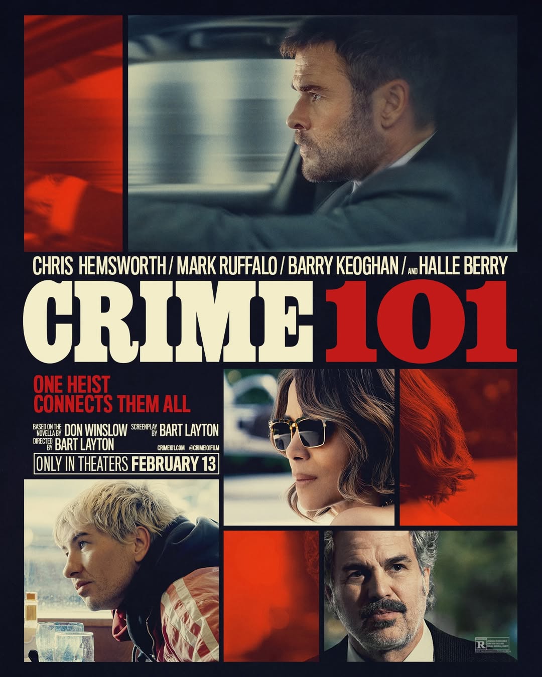 Final Take: A Must-Watch OTT Thriller Right Now