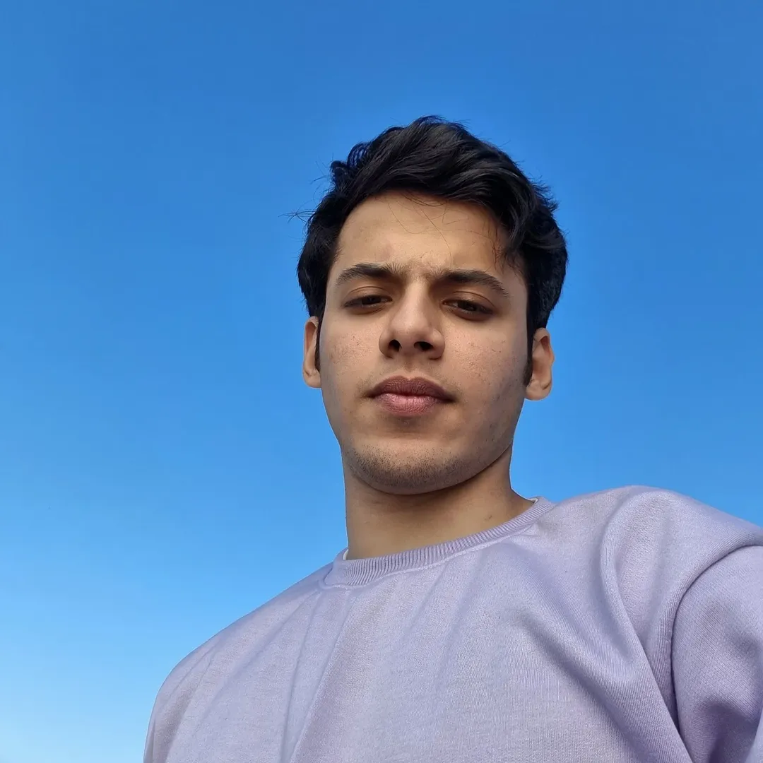 19 Years Later: A New Chapter