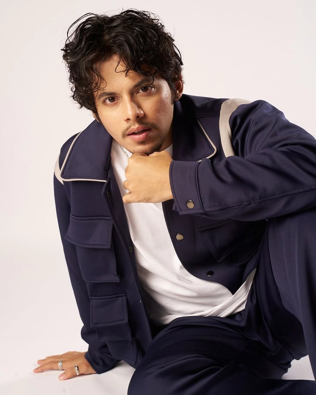 Highlights of the Gallery