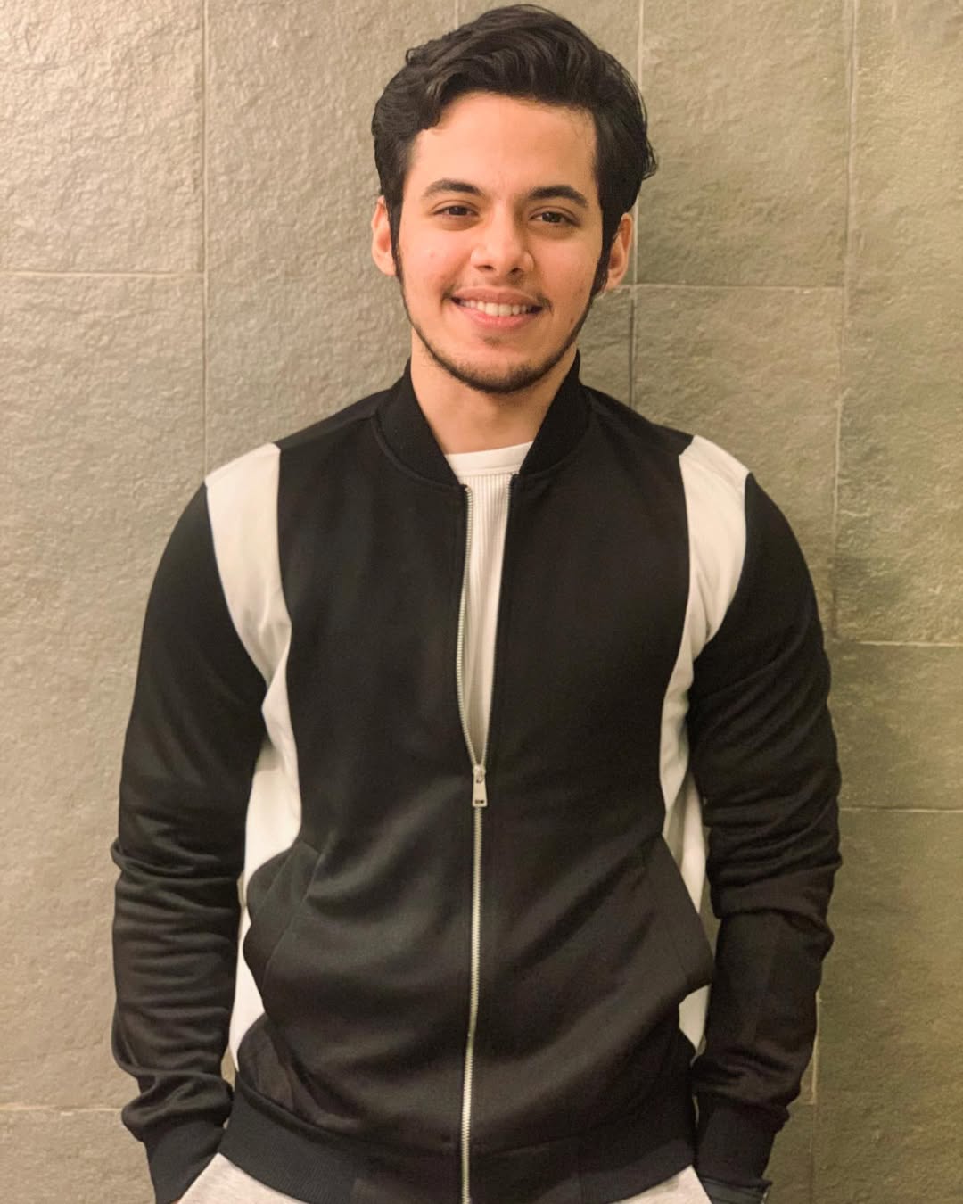 Style Evolution & Fashion Moments