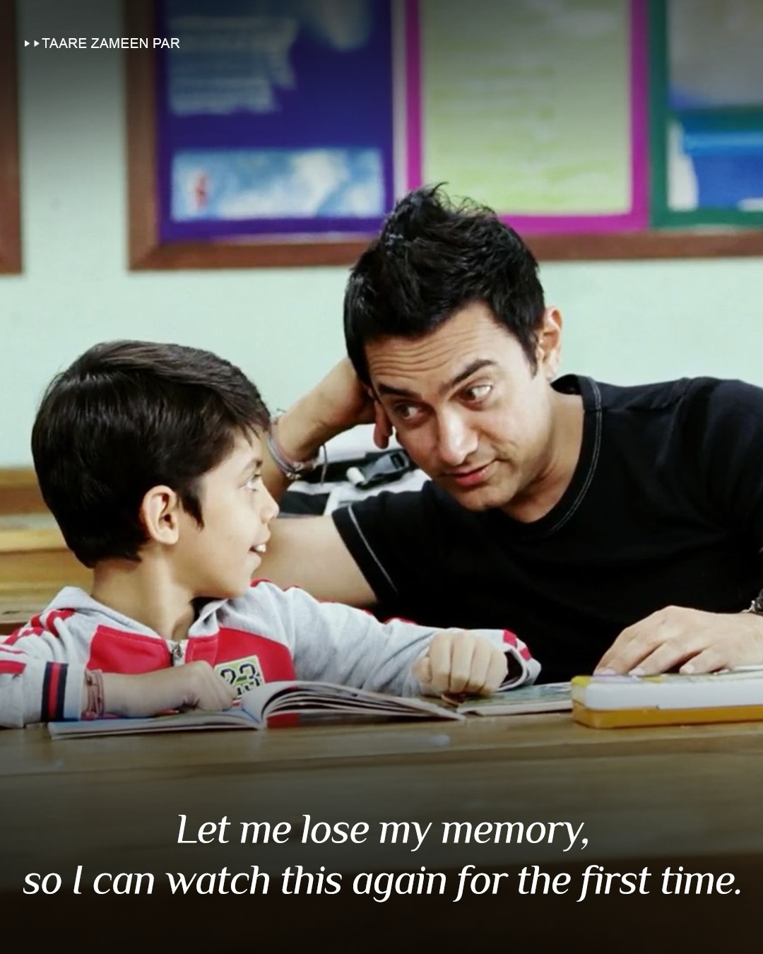 Career Journey After Stardom