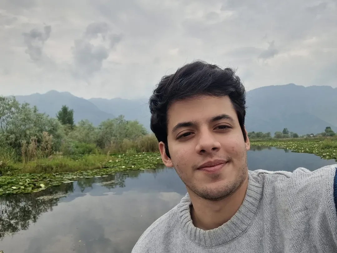 Why Fans Love These Photos