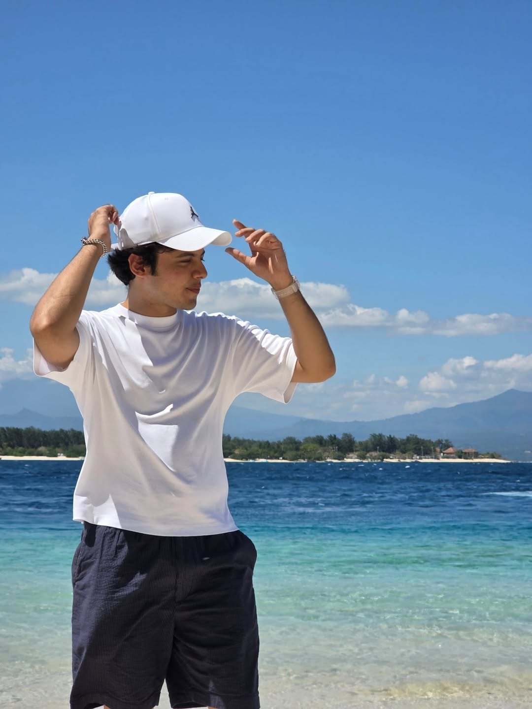 Then vs Now: A Viral Transformation