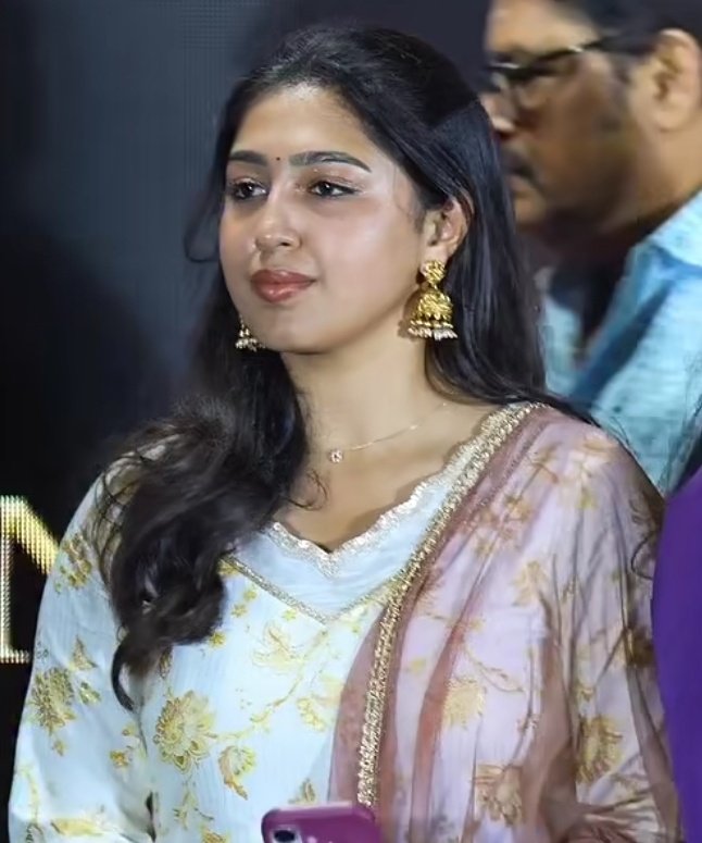 Devayani Daughter Priyanka photos