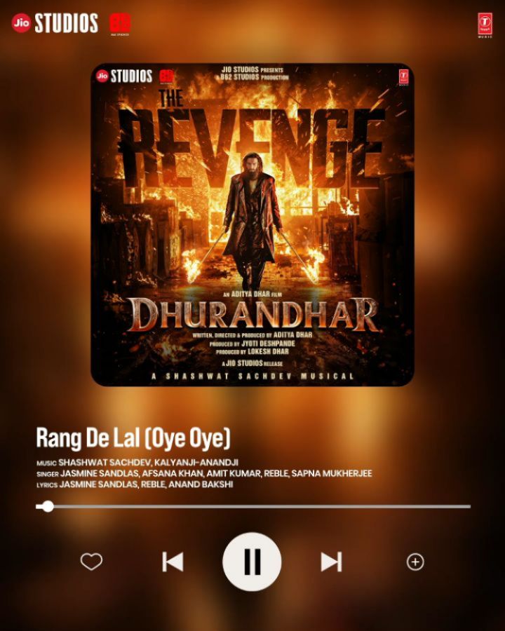 What the Dispute Is About