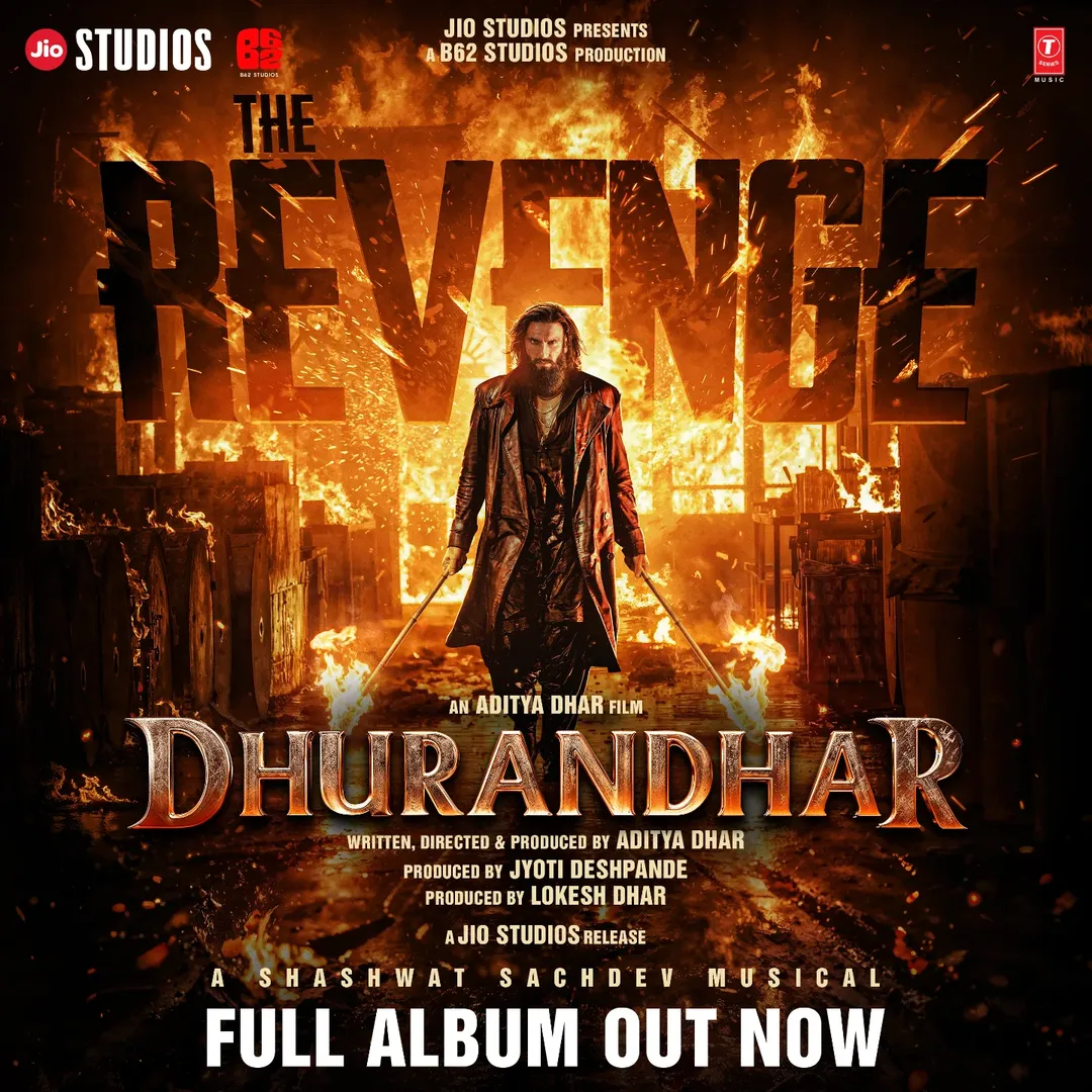 Final Word: Controversy Meets Commercial Success