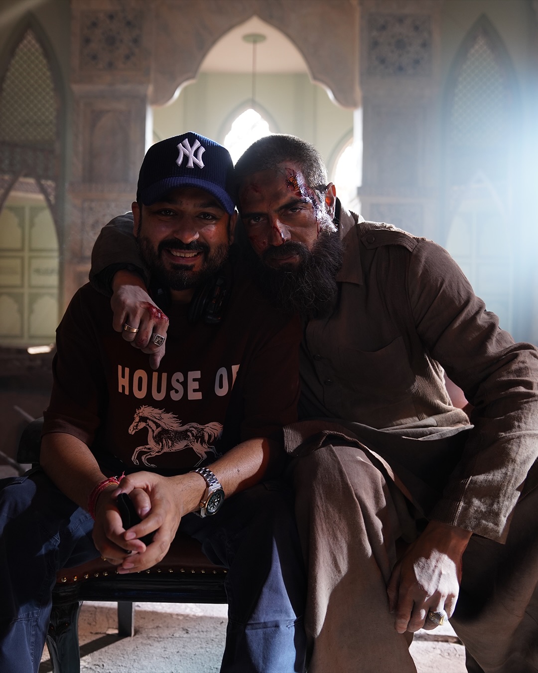 Why You Should Watch Dhurandhar 2 on OTT