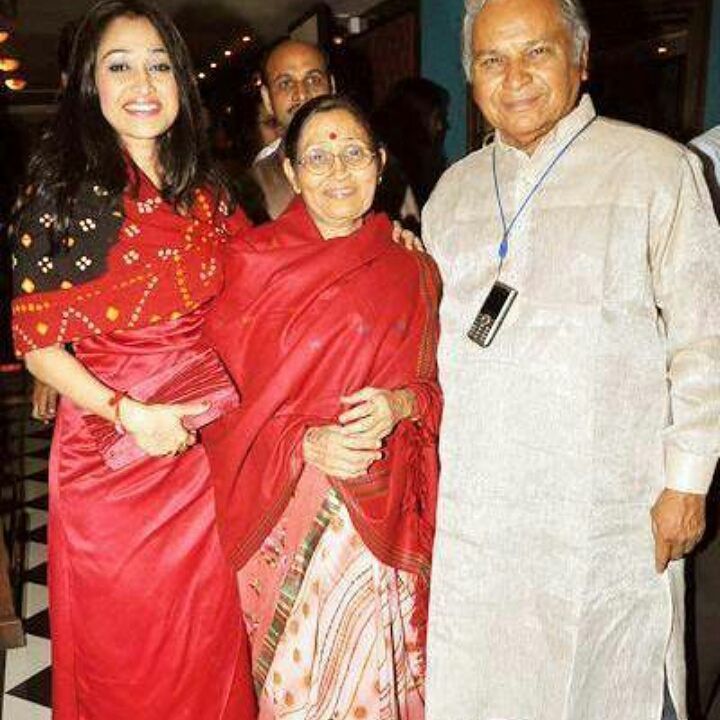 Cause of Death: Health Struggles Behind the Scenes