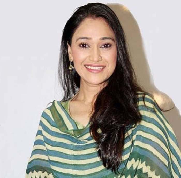 Tributes Pour In: Industry Remembers a Legend