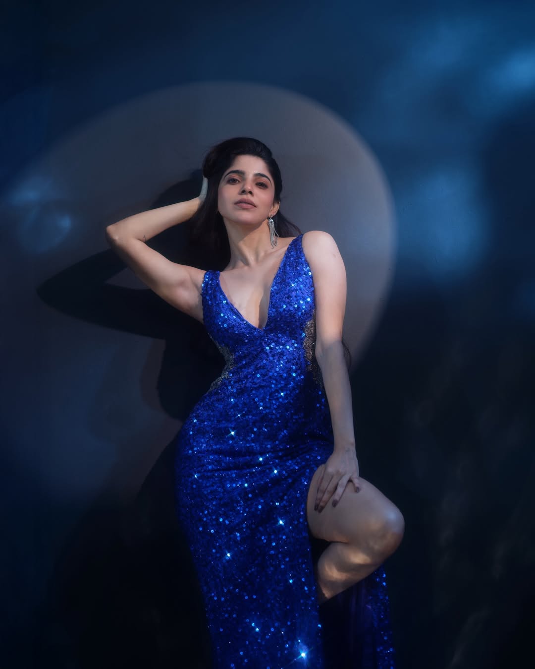 Confidence & Attitude: The Defining Element