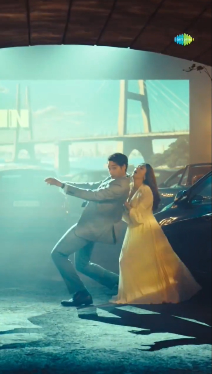 Can OTT Turn the Tables for the Film?