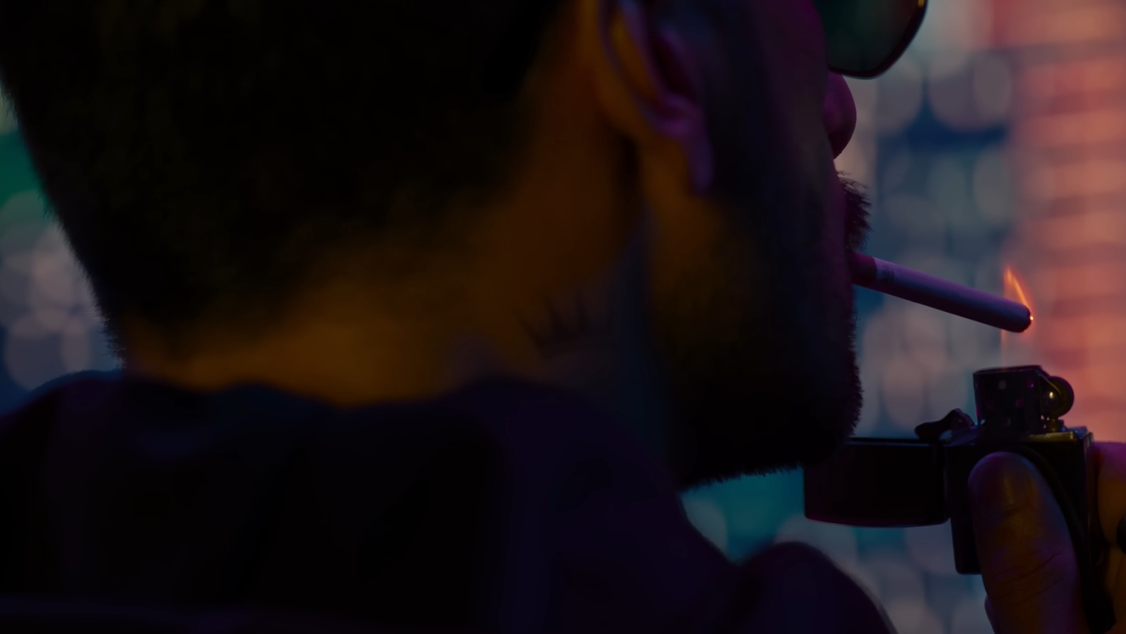 What Sparked The ‘Don 3’ Controversy?