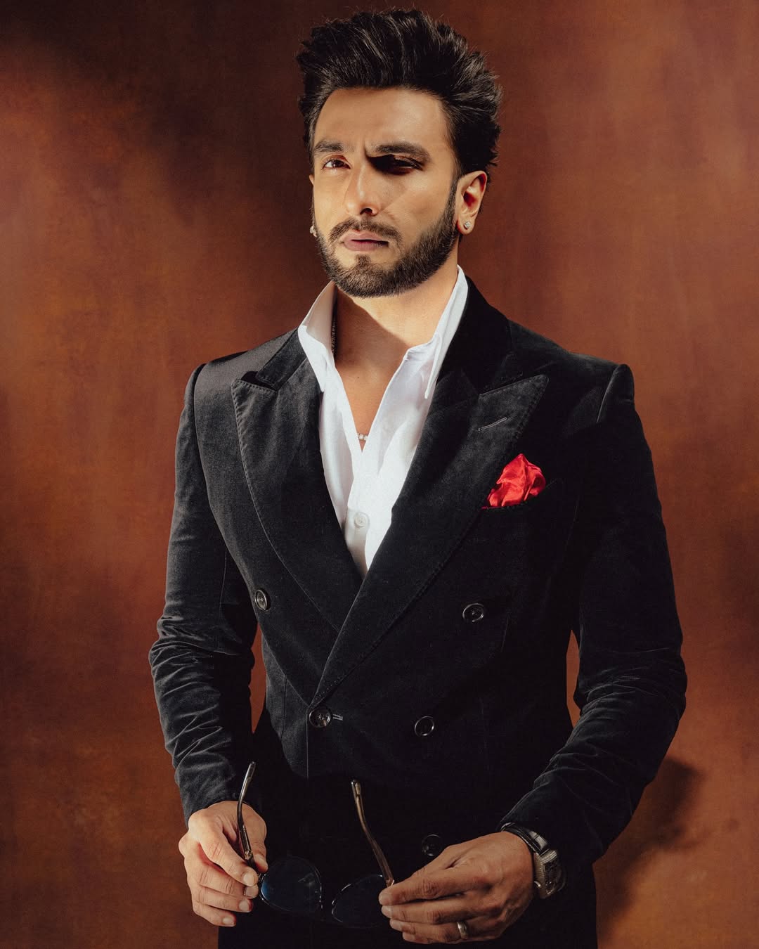 Mediation Attempts And Industry Reactions