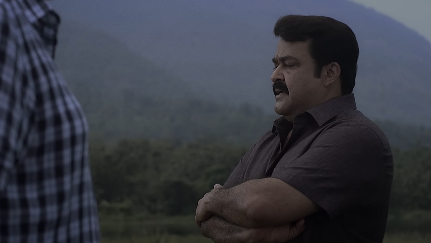 Fans React: ‘Classic Criminal Is Back’