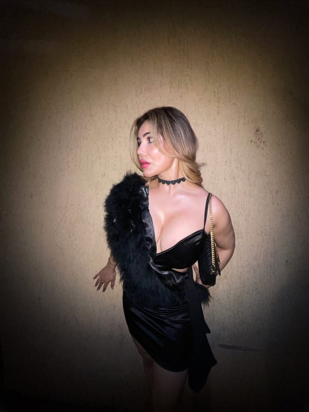 Fashion Impact: Reinventing Bold Dressing