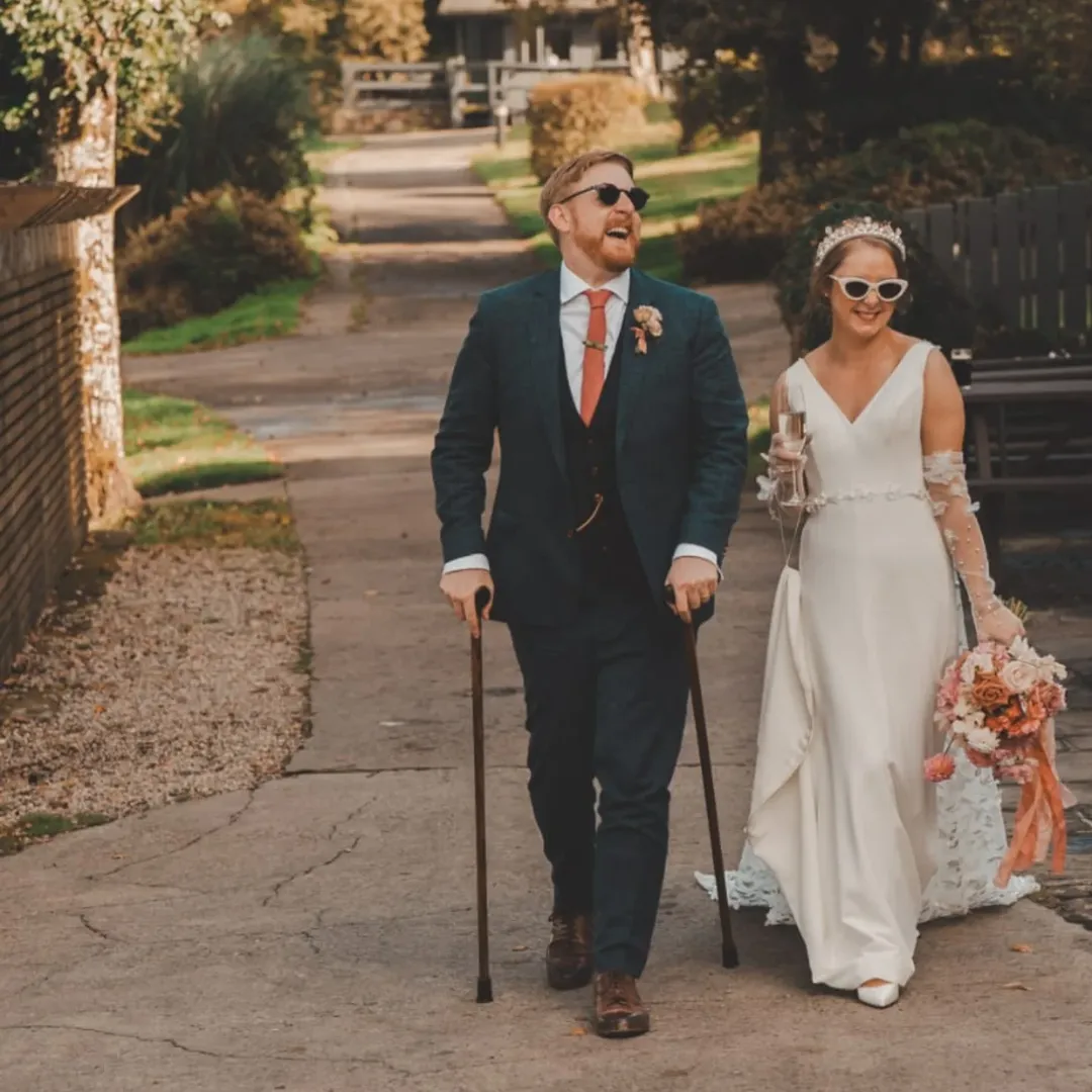 Wife Naomi Sheehan Reveals His Final Days