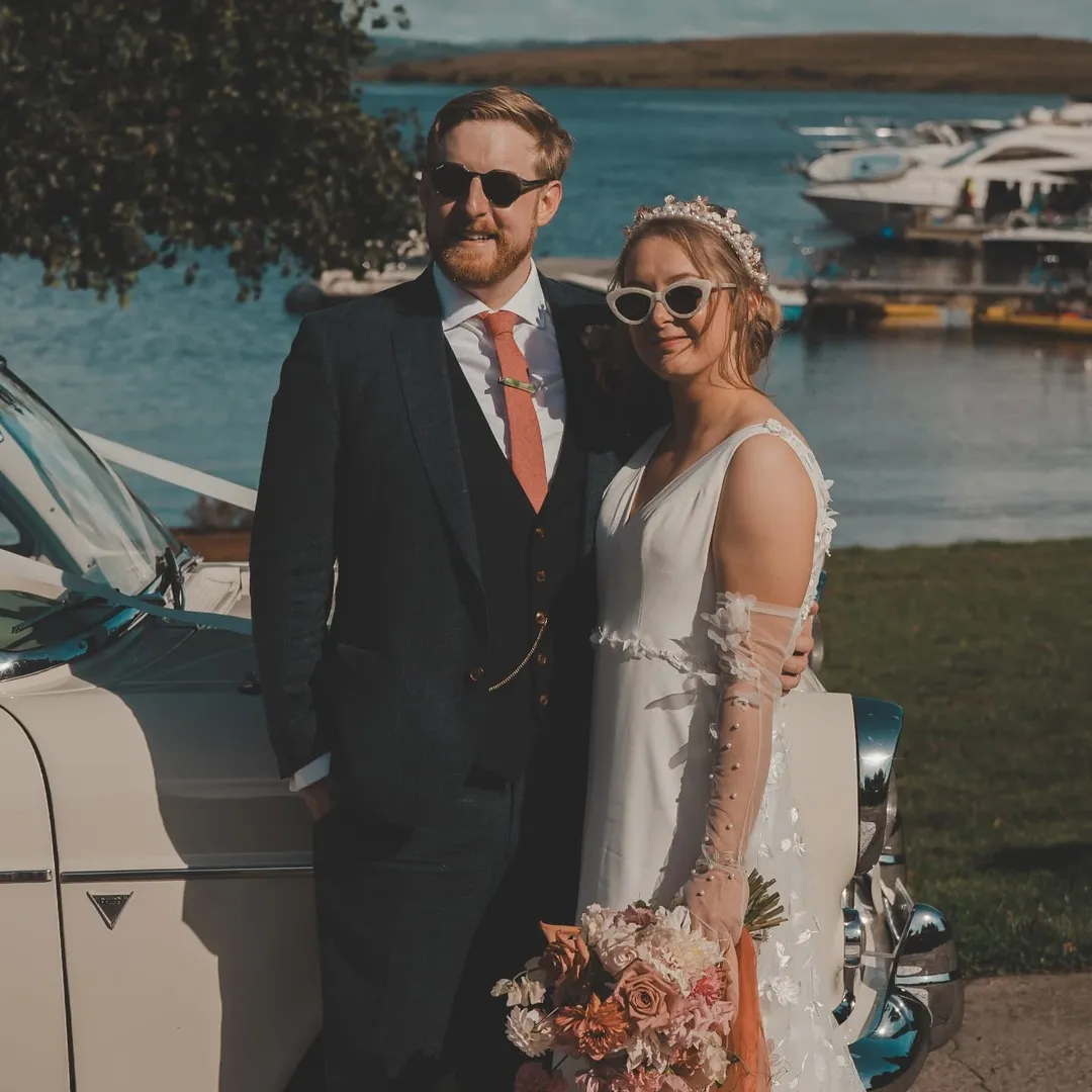 “He Lived a Full Life”: Emotional Tribute Goes Viral