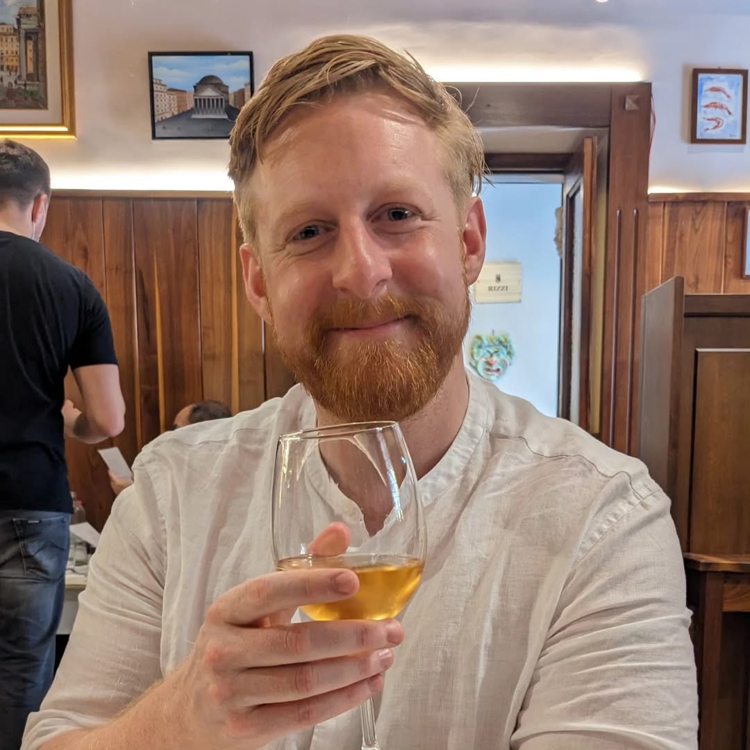 Career Highlights: From Game of Thrones to Theatre Acclaim