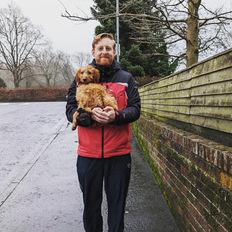 Industry Reactions and Fan Tributes Pour In