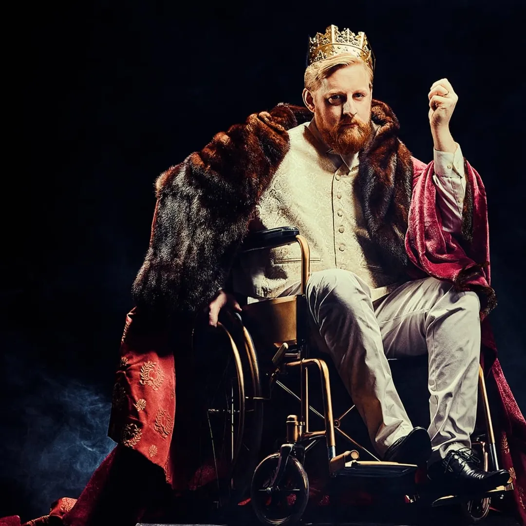 What Happens Next: Legacy and Lasting Impact