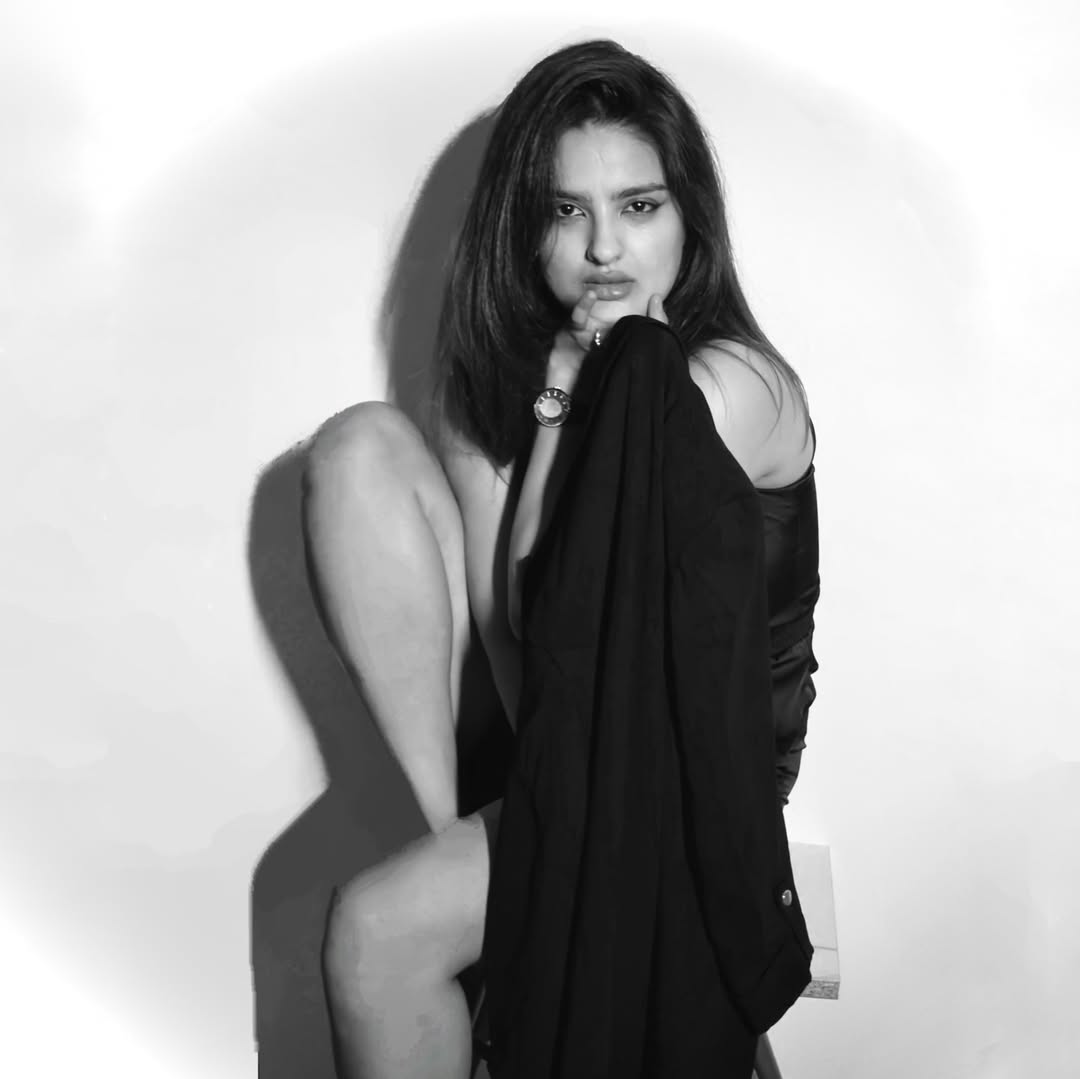 Sudden Demise Leaves Industry in Shock