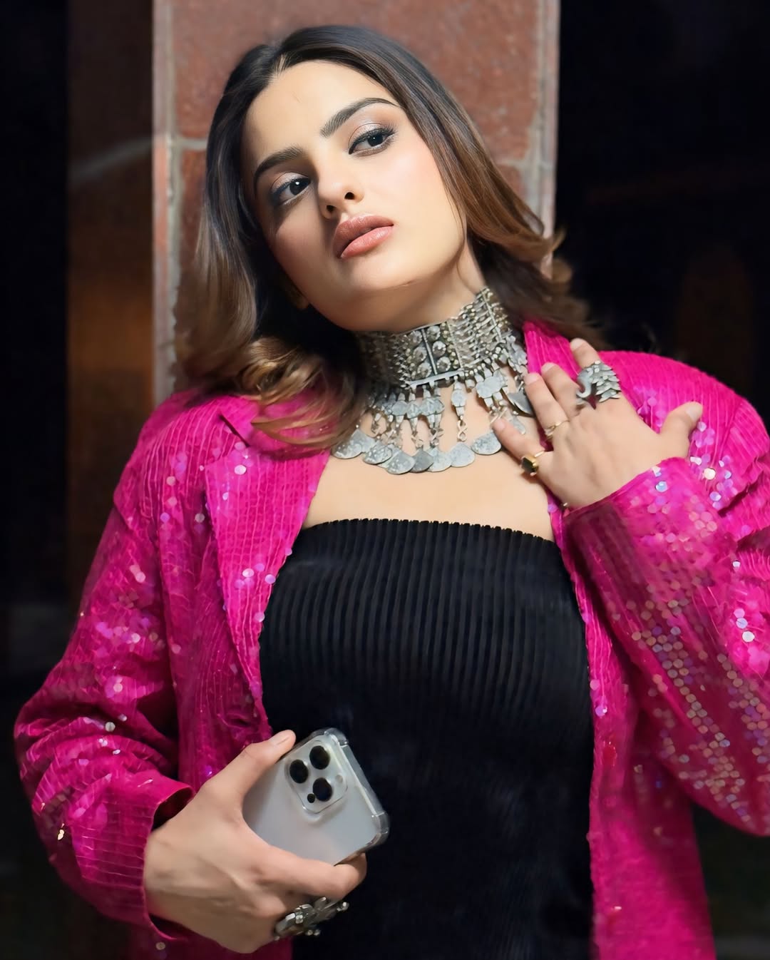 No Official Statement Yet from Family