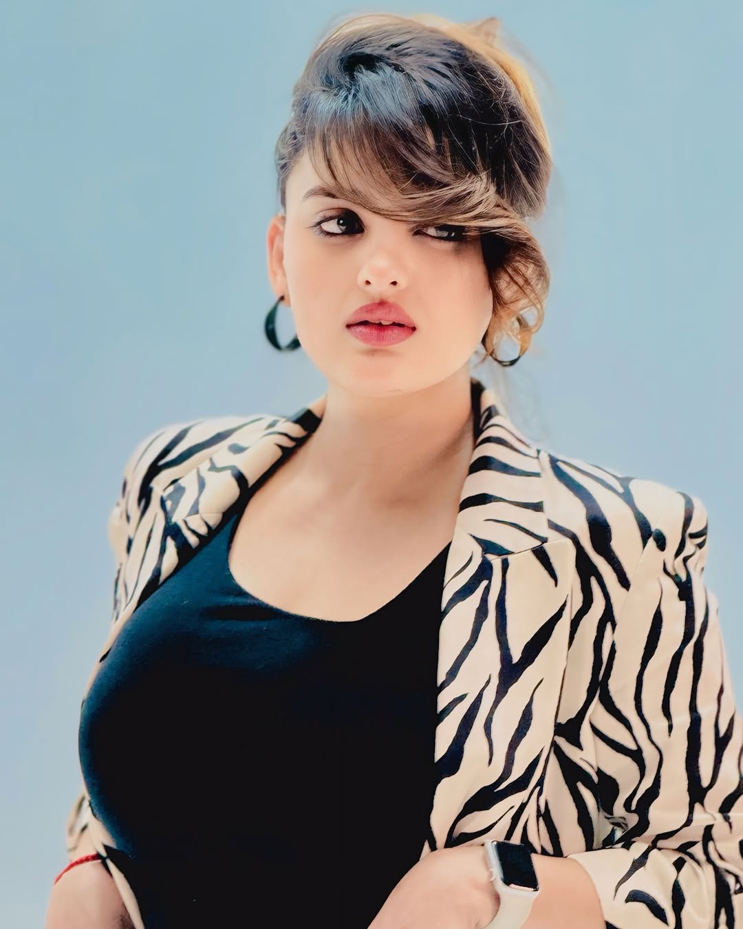 Work in Haryanvi Music Industry