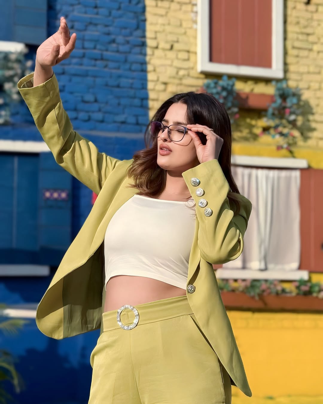 Industry Reactions Pour In