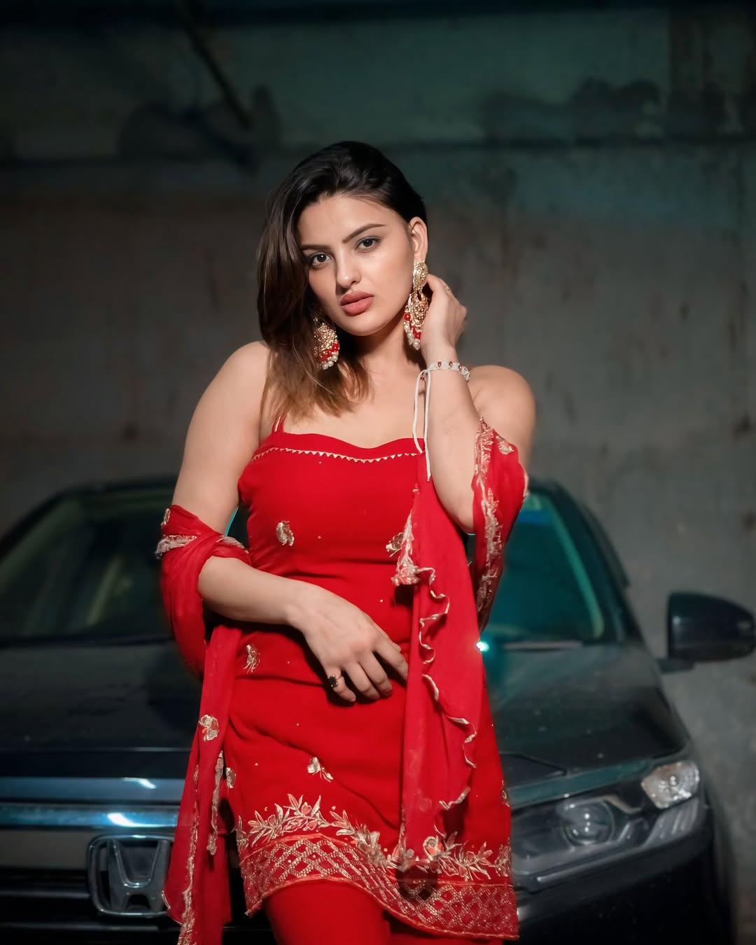 A Journey Marked by Passion and Persistence