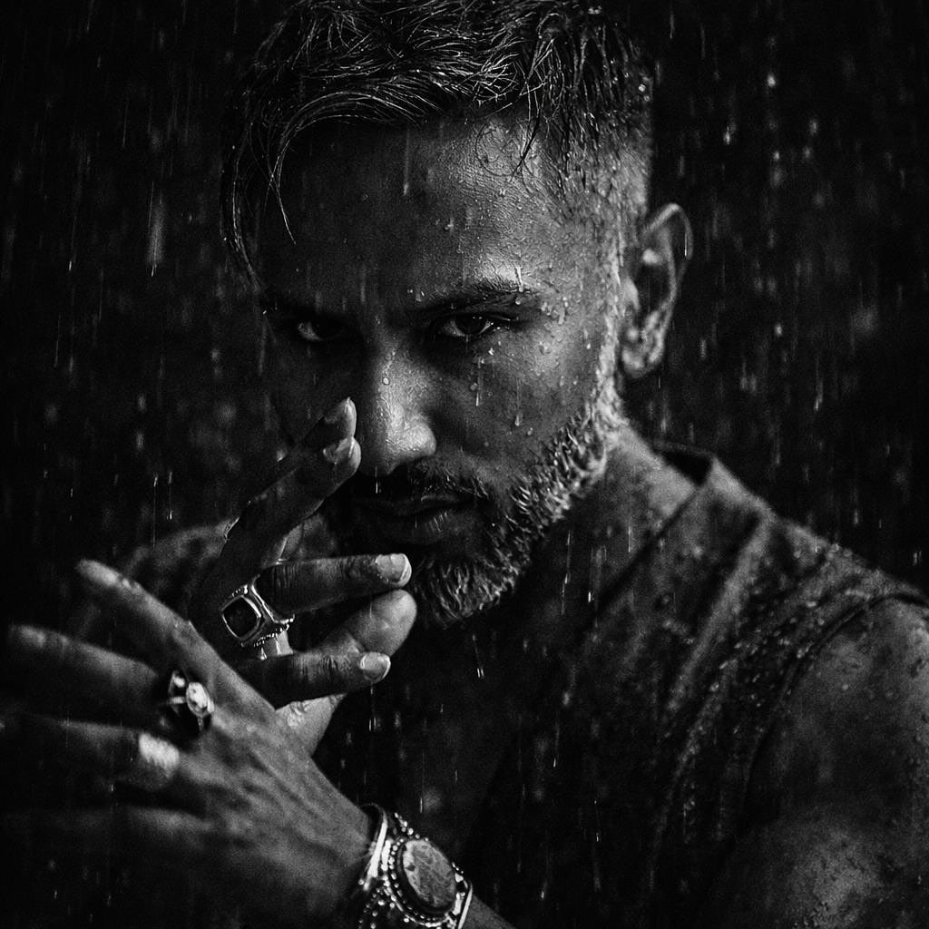 Concerts Under the Scanner