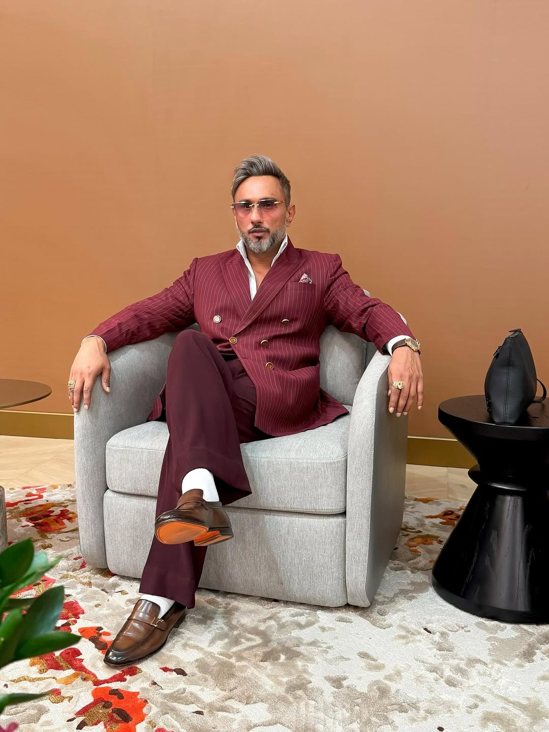 Mumbai Event Adds to Debate