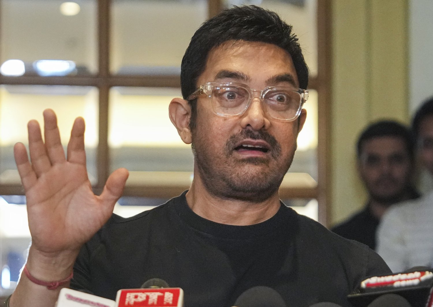 Emotional Impact of Divorce