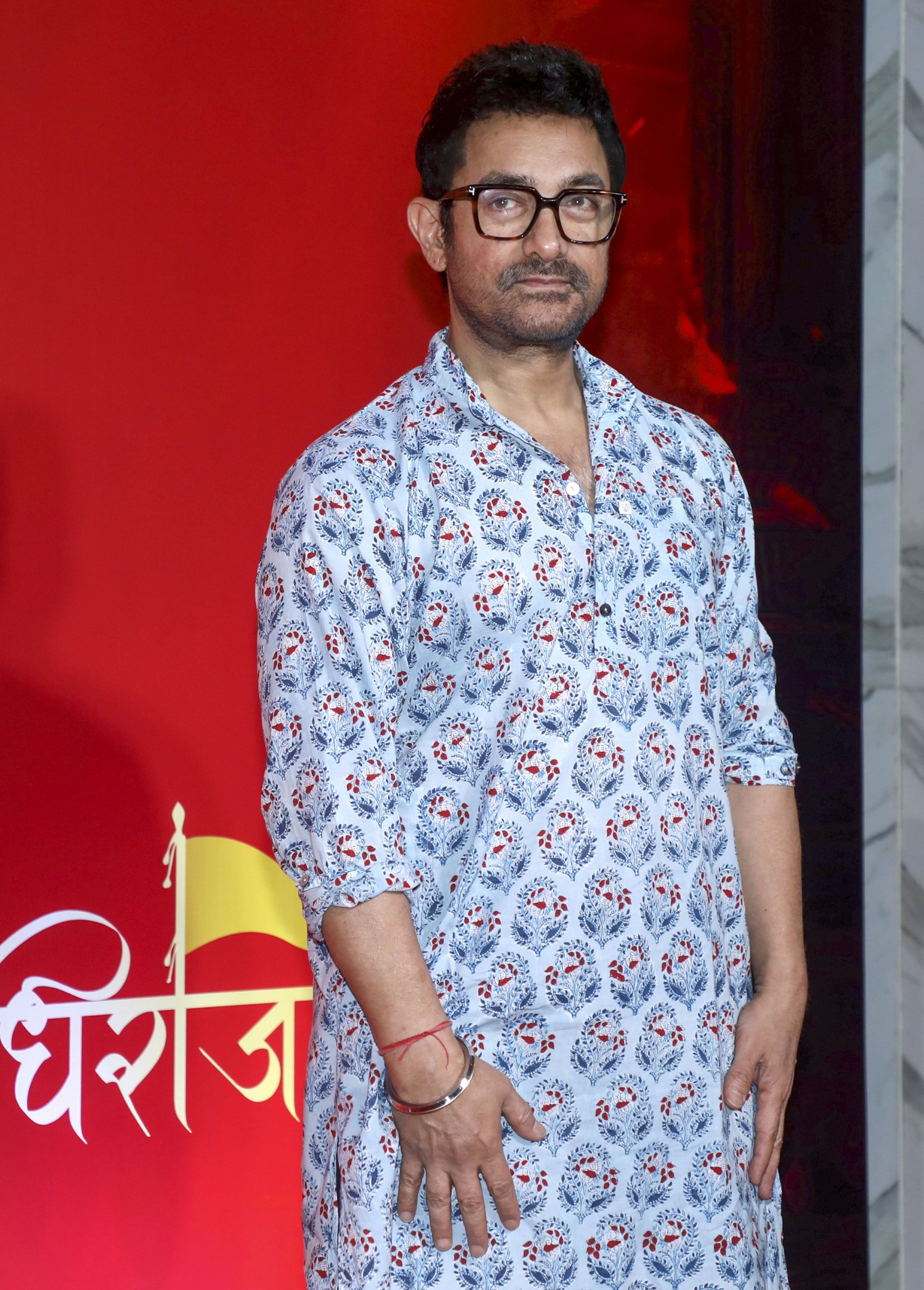 Family, Career and Recent Updates