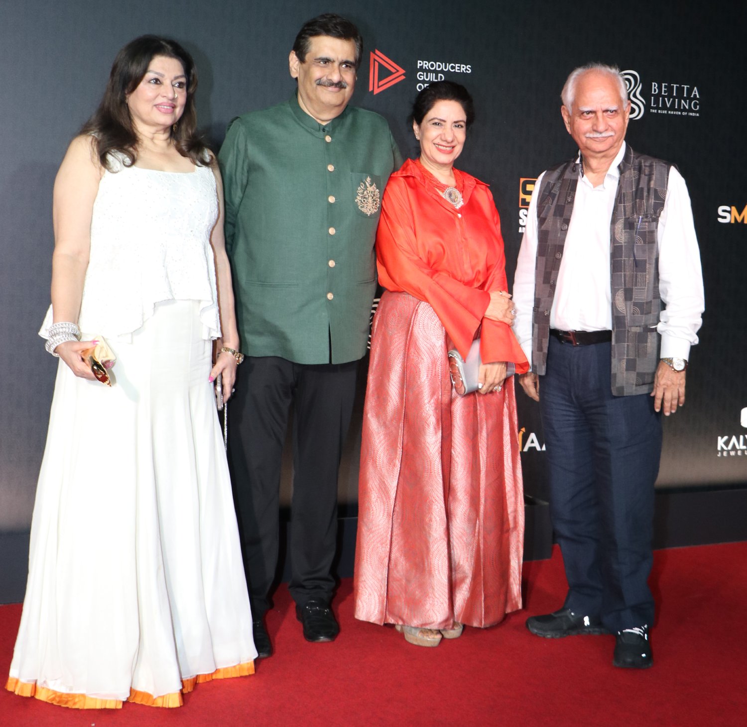 About the Event: A New Era for Indian Cinema