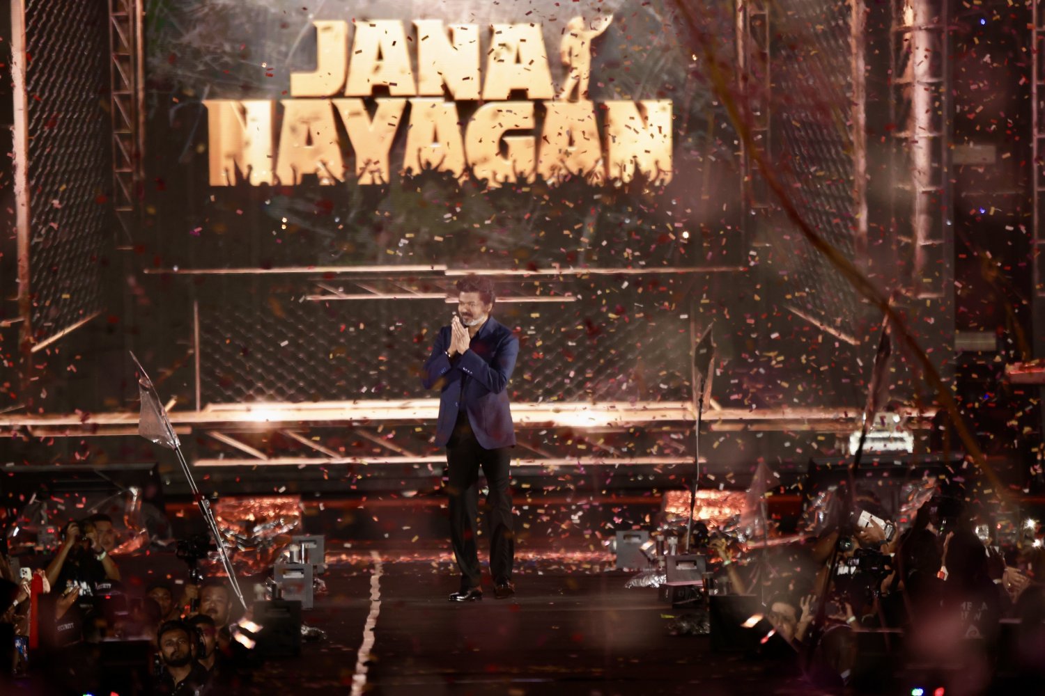 A Major Leak Shocks Fans Ahead of Release