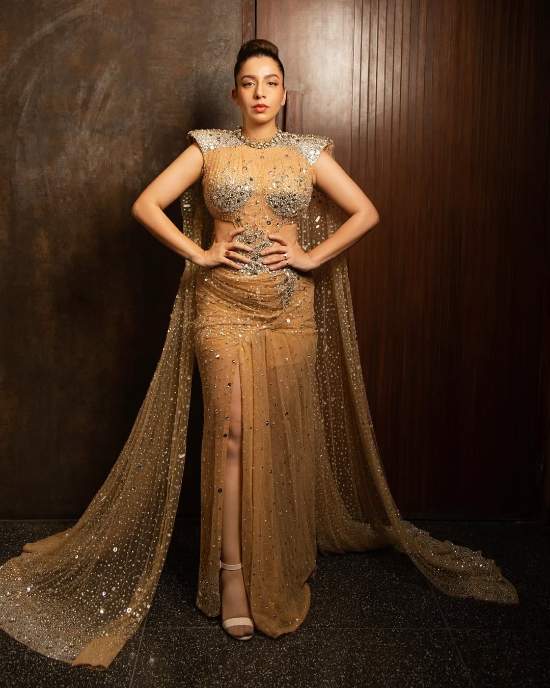 “I Regret That Phase”: Fame vs Inner Turmoil