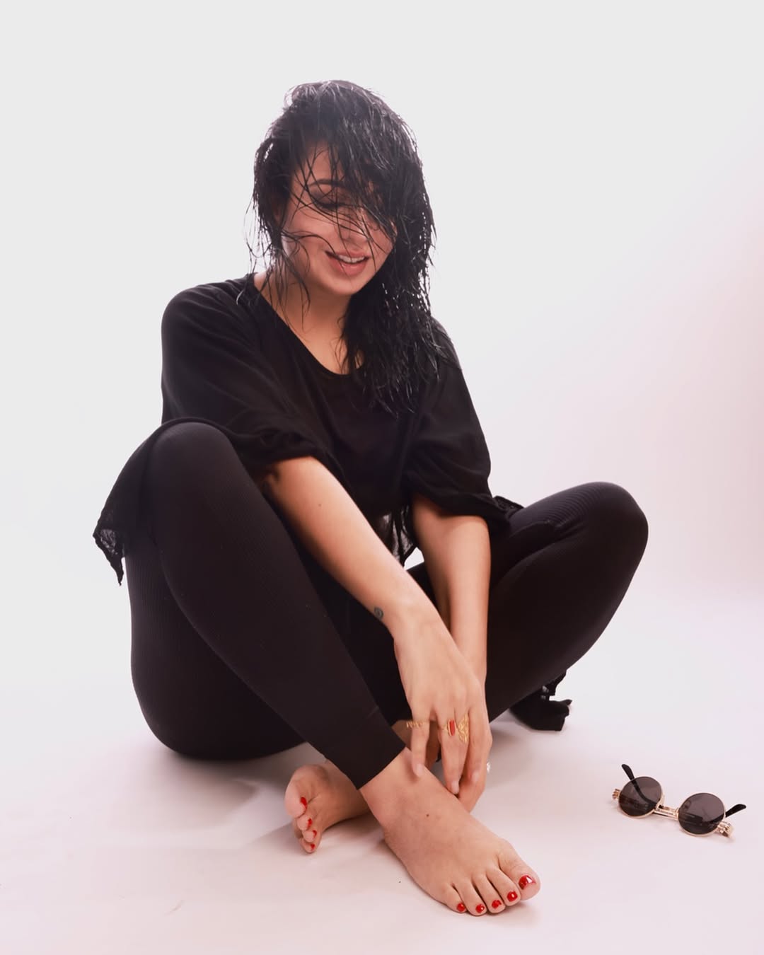 Childhood Pain and Emotional Triggers