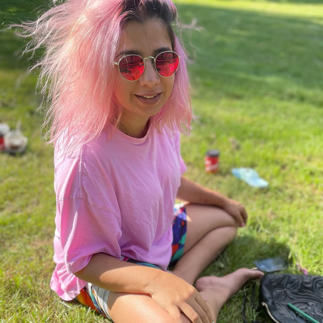 Family Support and the Road to Recovery