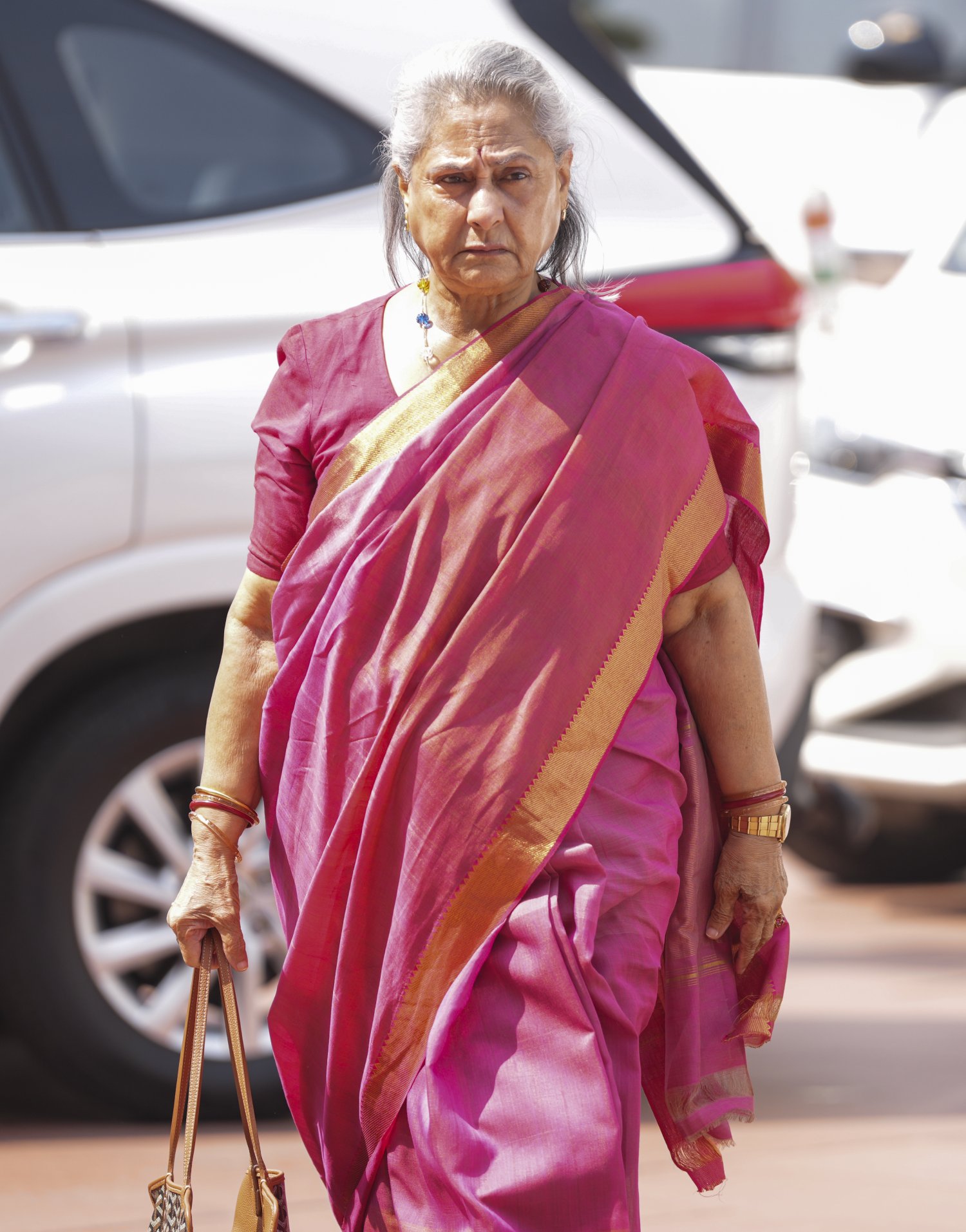 A Legendary Career That Defined an Era