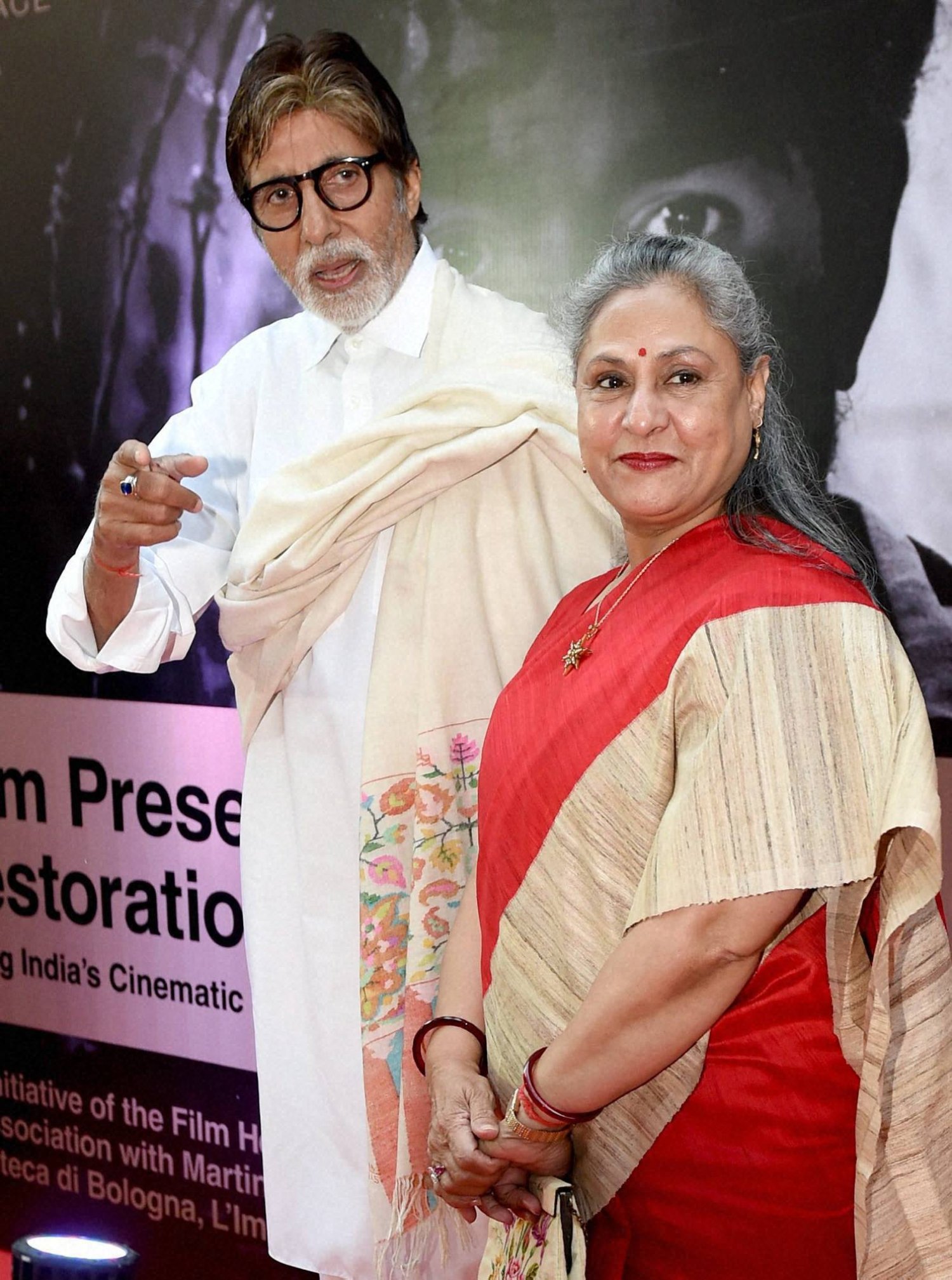 Recent News and Birthday Celebrations