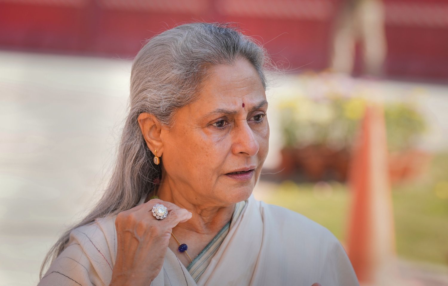 A Legacy Beyond Headlines