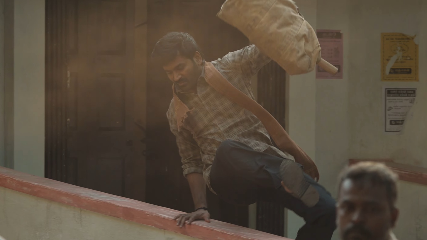 What Happens Next: Release Date & Box Office Expectations