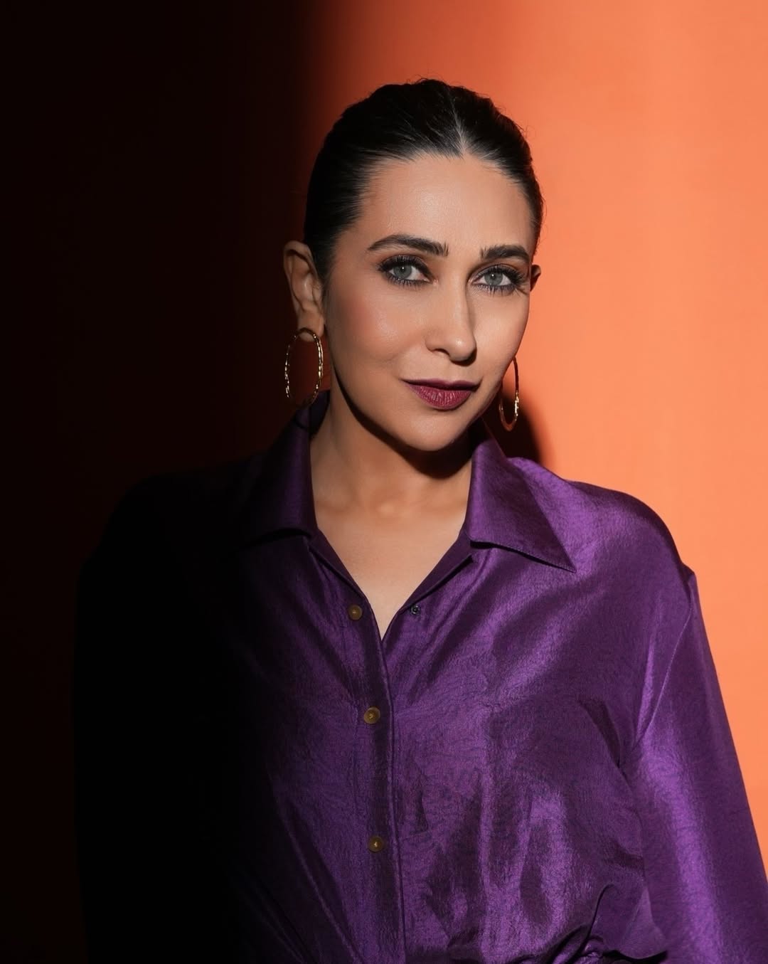 Karisma Kapoor: A Legacy Beyond the Viral Moment